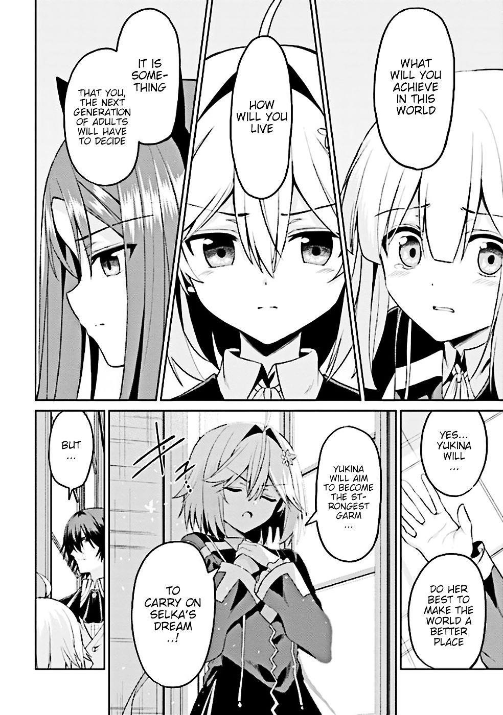 Page 12 of Chapter 13