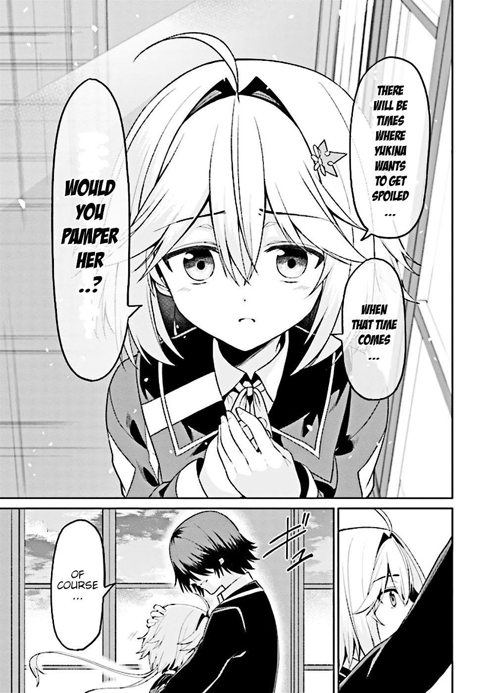 Page 13 of Chapter 13