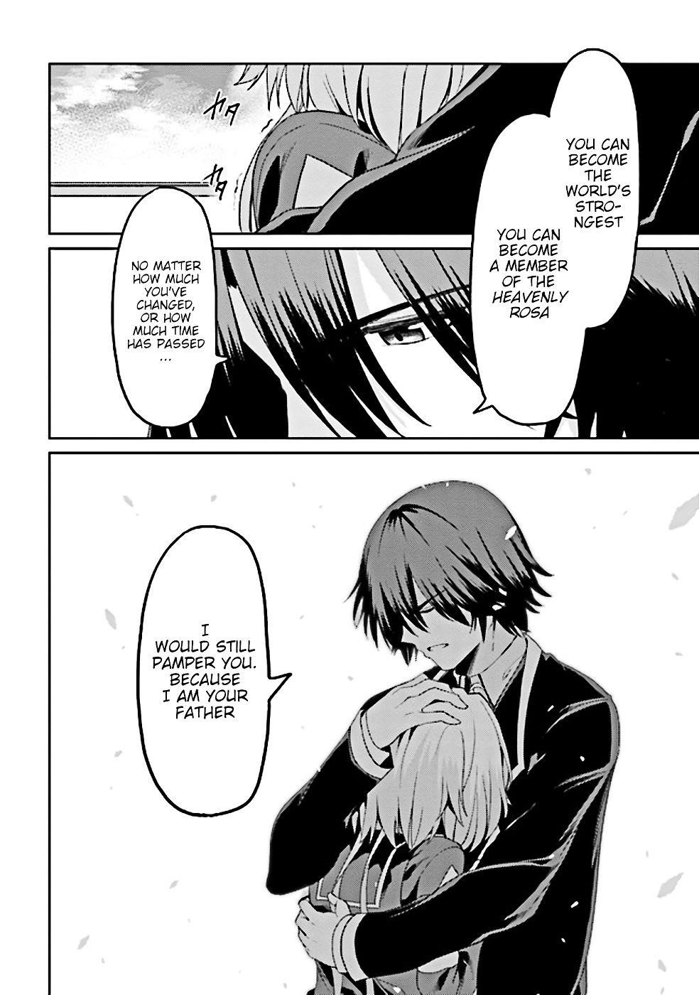 Page 14 of Chapter 13