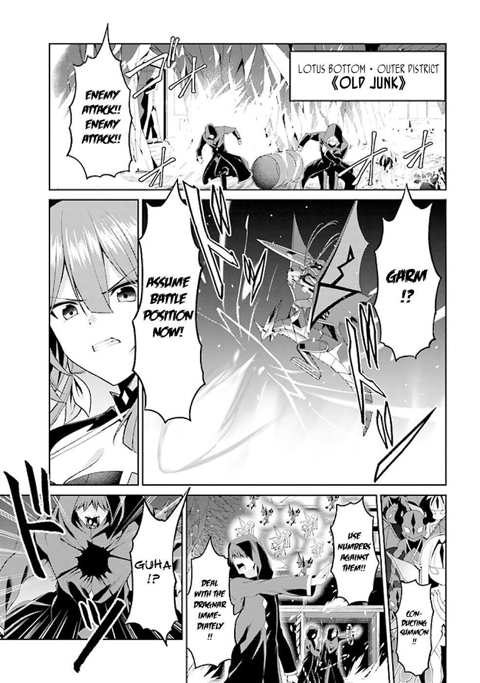 Page 2 of Chapter 14
