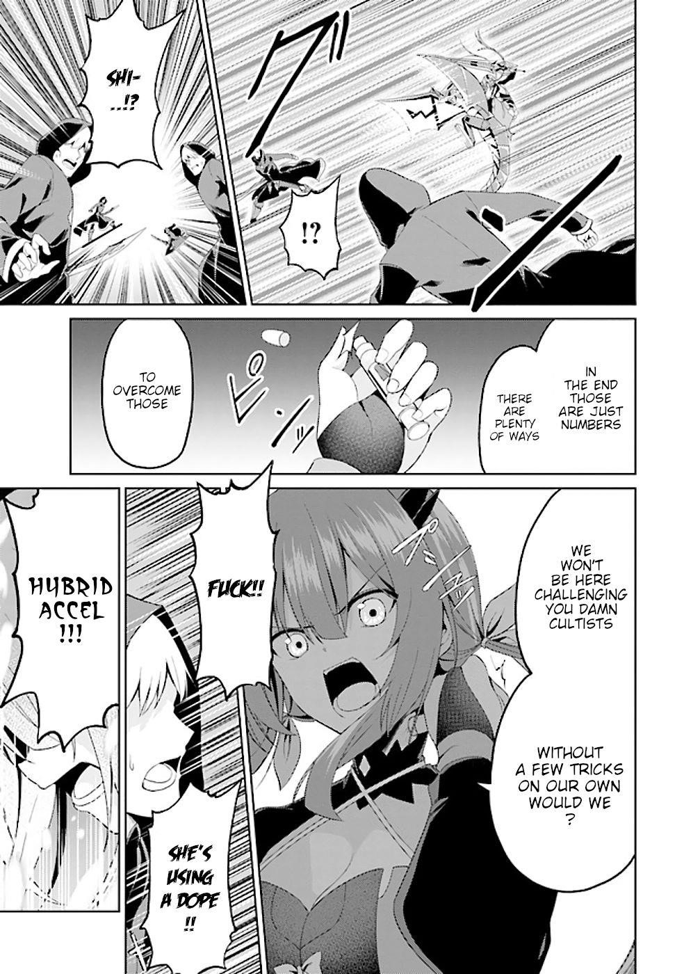 Page 4 of Chapter 14