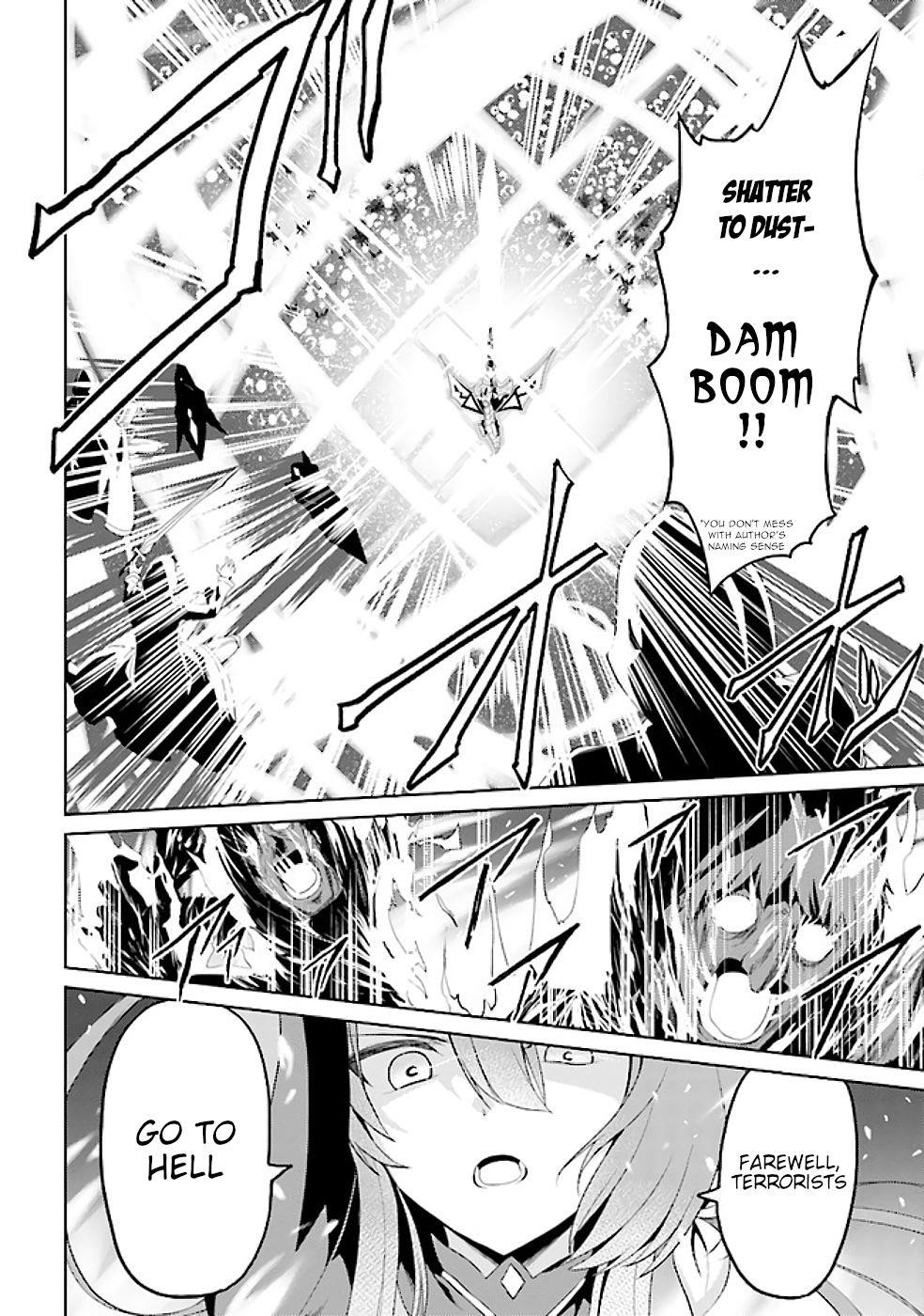 Page 5 of Chapter 14