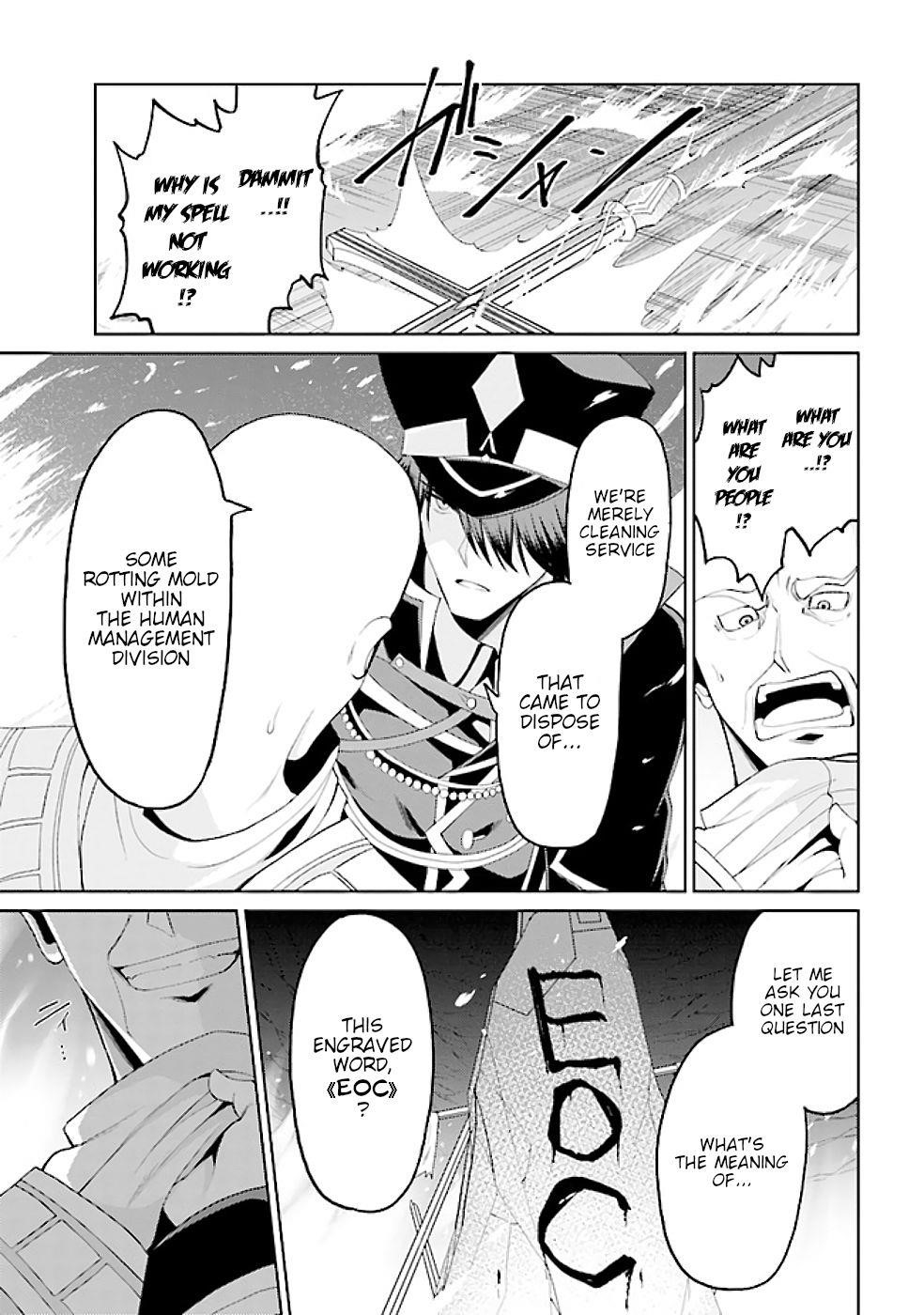 Page 6 of Chapter 14