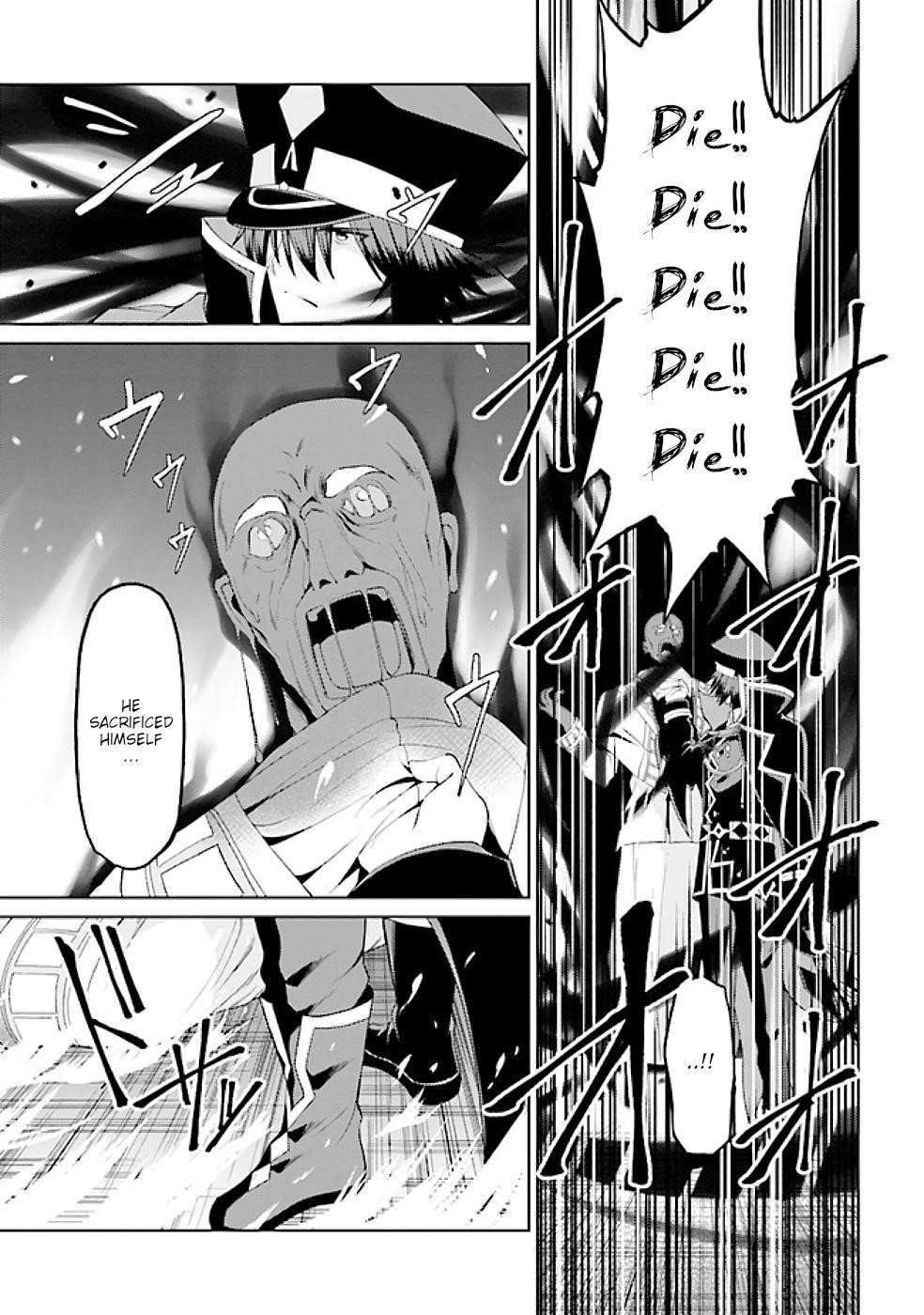 Page 8 of Chapter 14