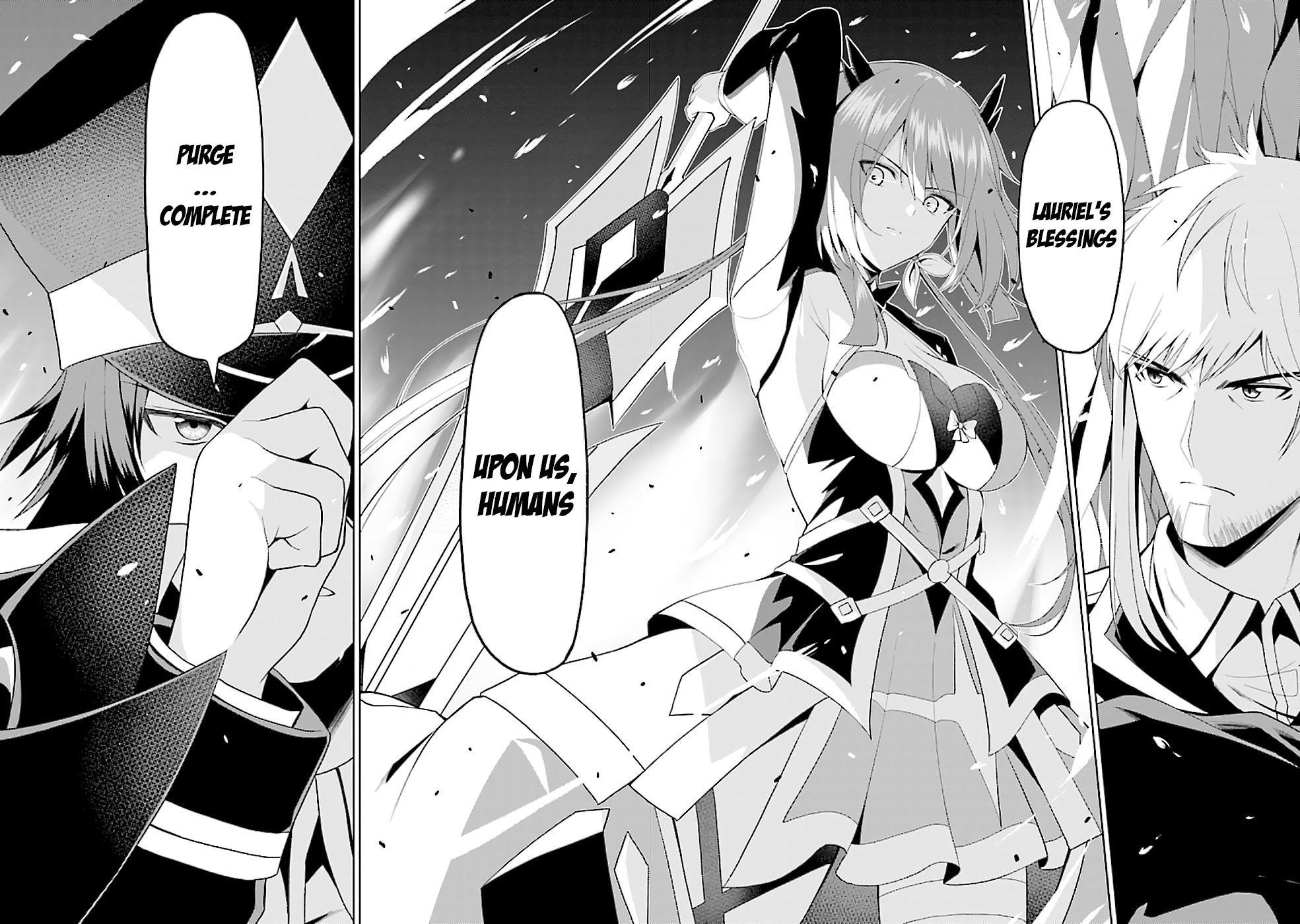 Page 9 of Chapter 14