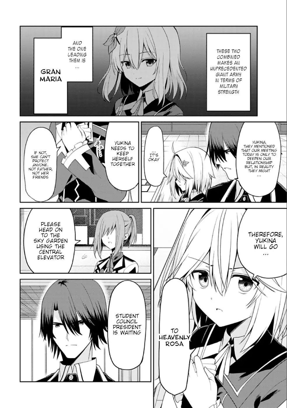 Page 2 of Chapter 15