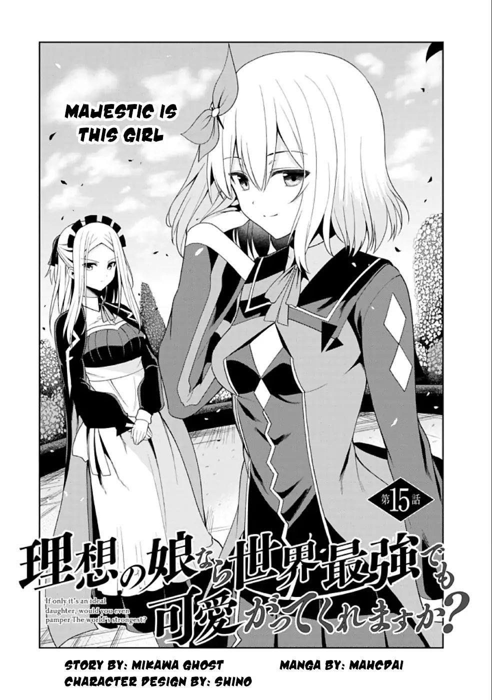 Page 3 of Chapter 15