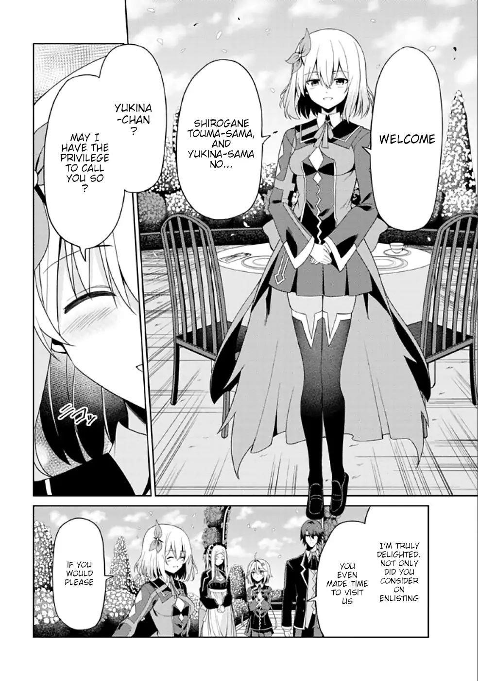 Page 4 of Chapter 15