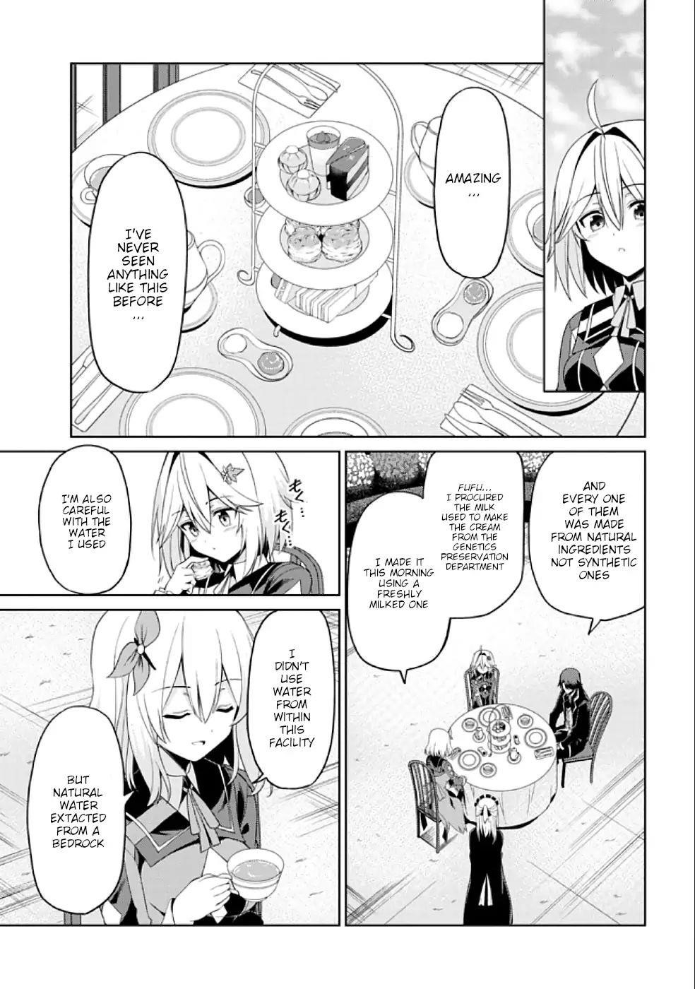 Page 5 of Chapter 15