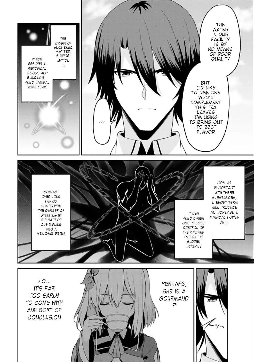 Page 6 of Chapter 15