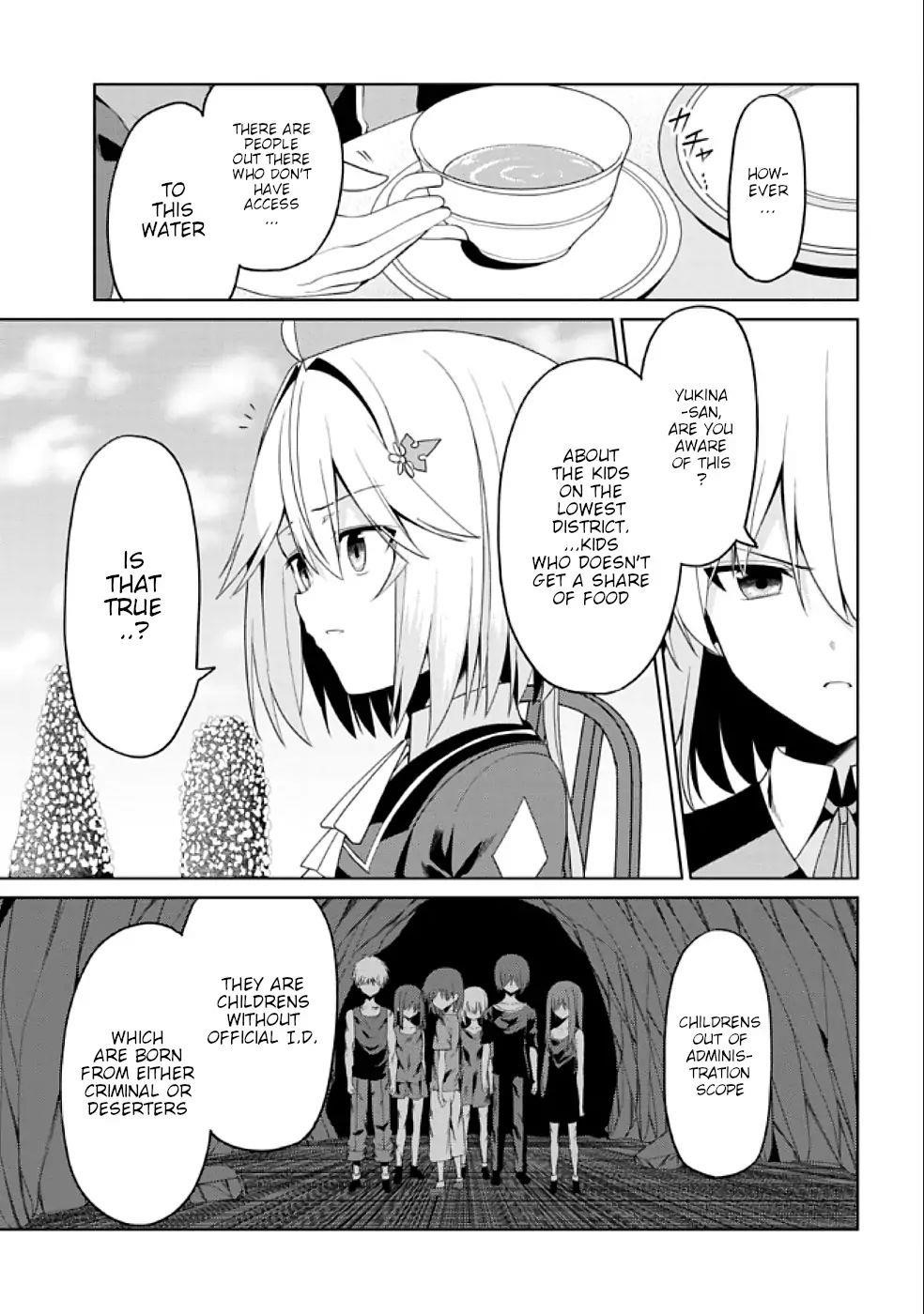 Page 7 of Chapter 15
