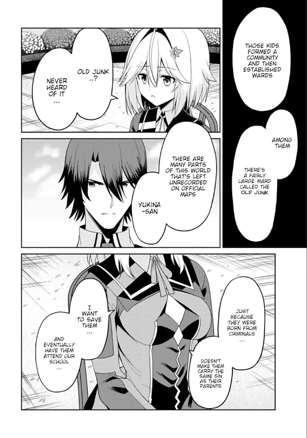 Page 8 of Chapter 15