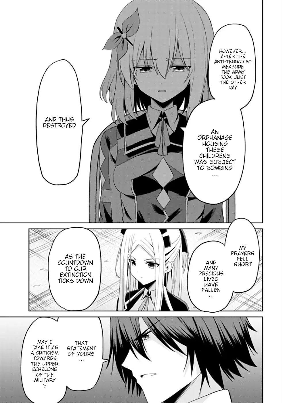 Page 9 of Chapter 15