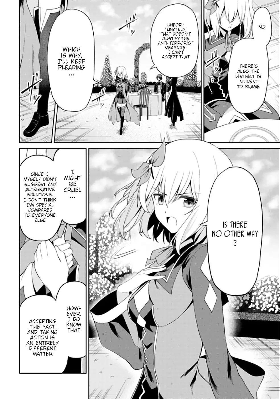 Page 10 of Chapter 15