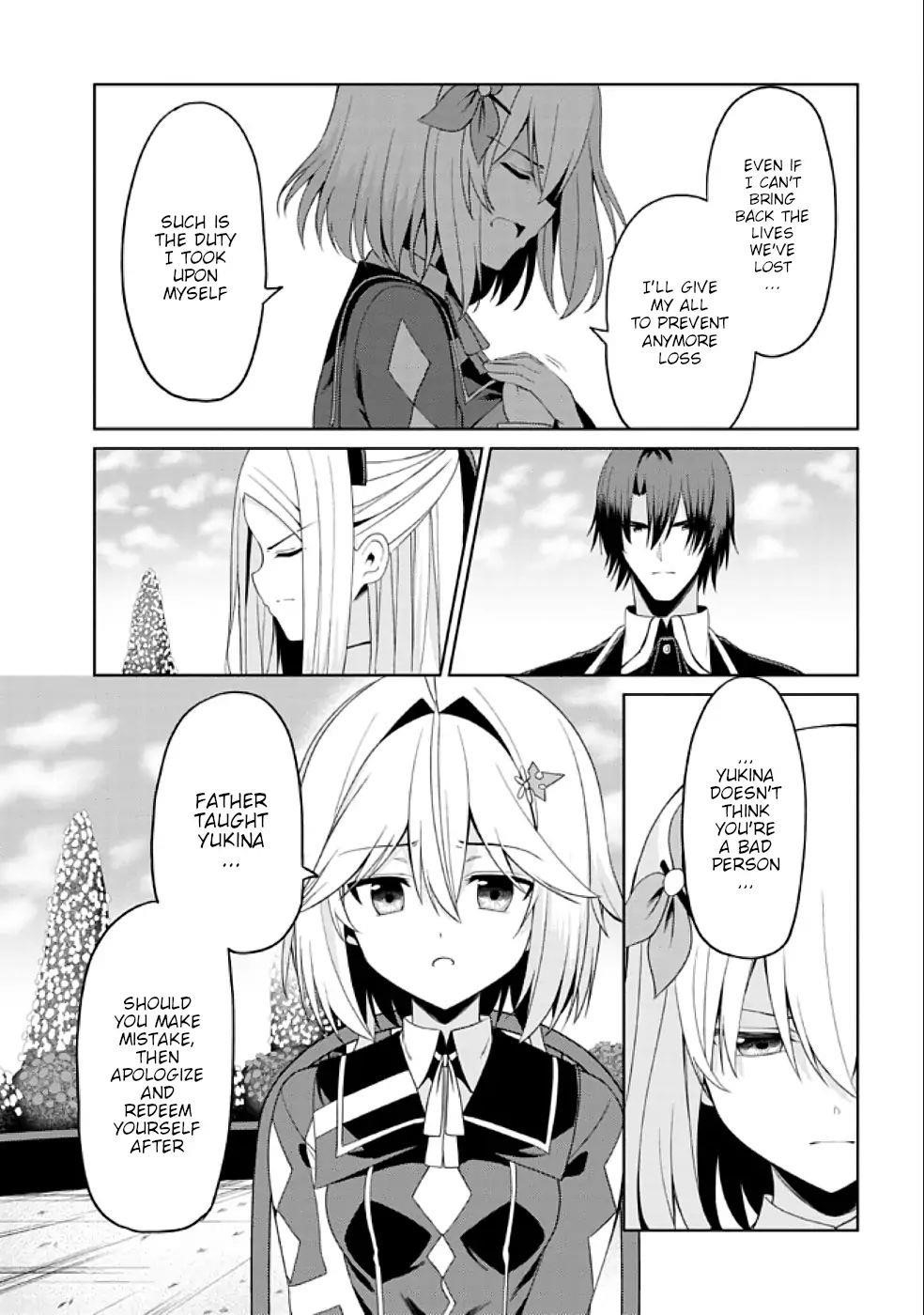 Page 11 of Chapter 15