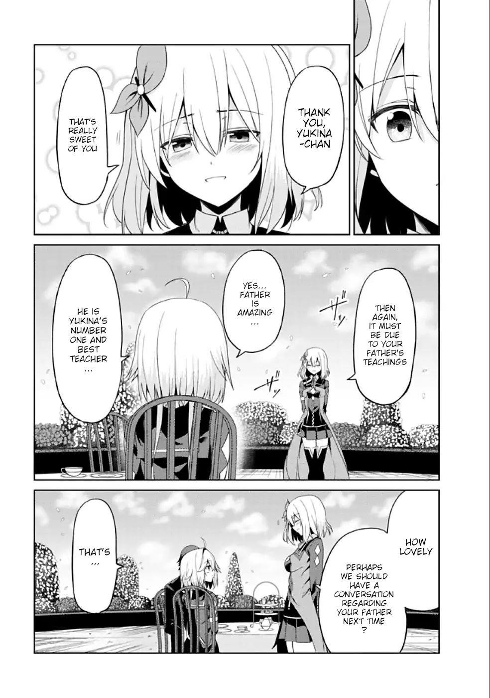 Page 12 of Chapter 15