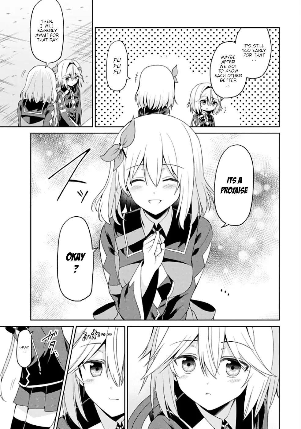 Page 13 of Chapter 15