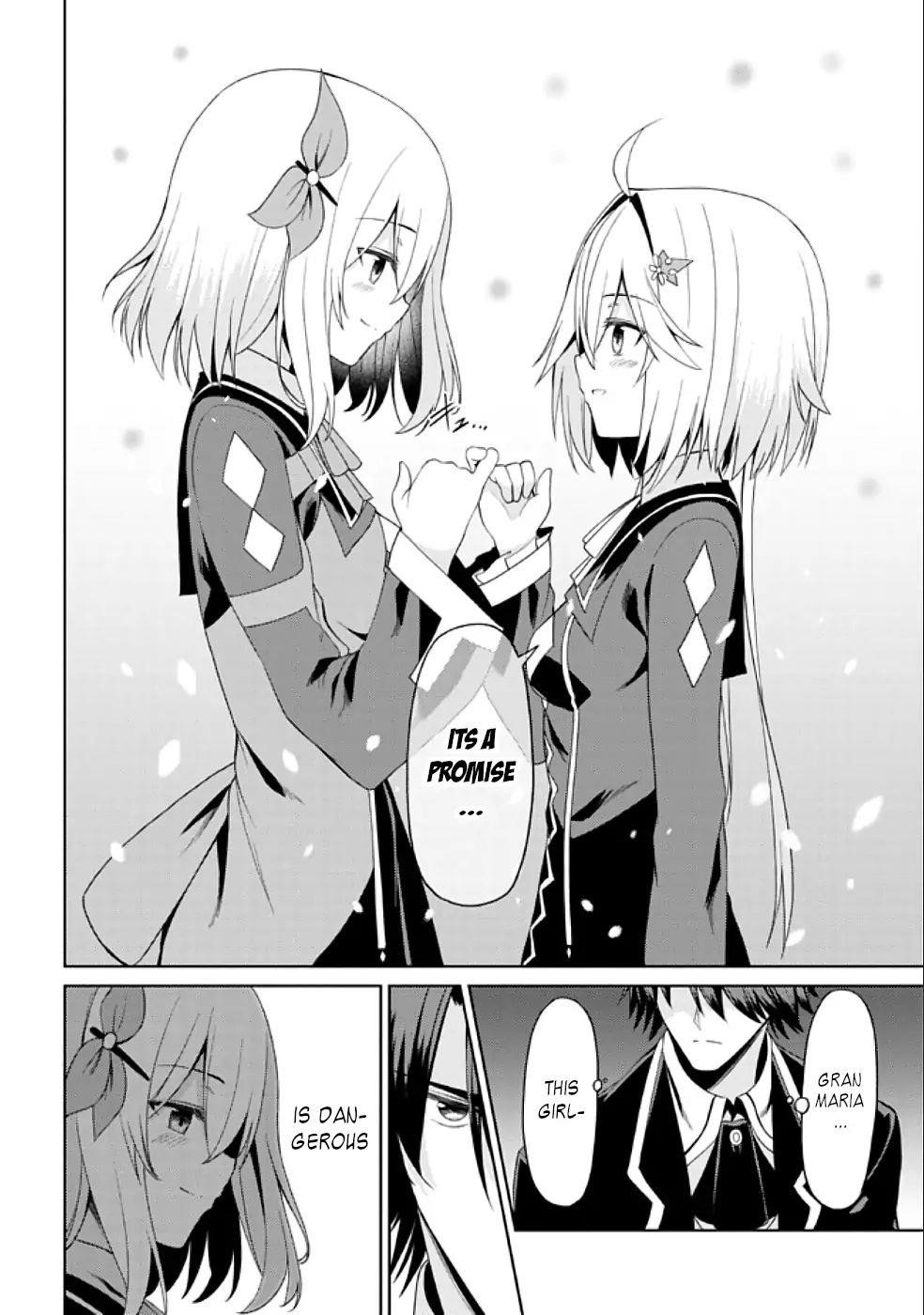 Page 14 of Chapter 15