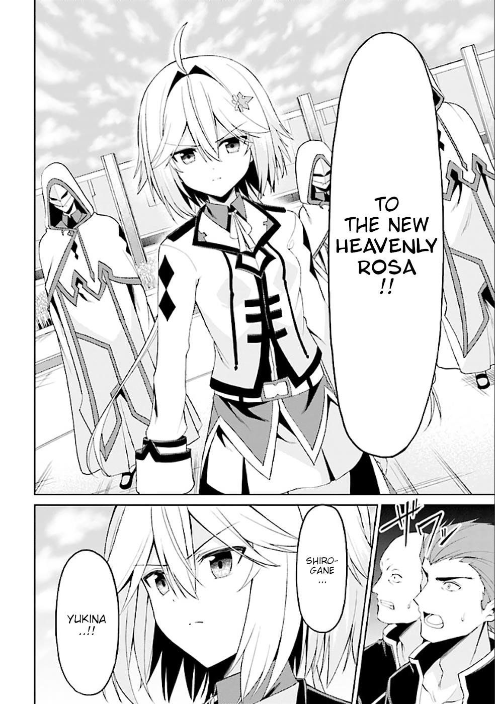 Page 2 of Chapter 16