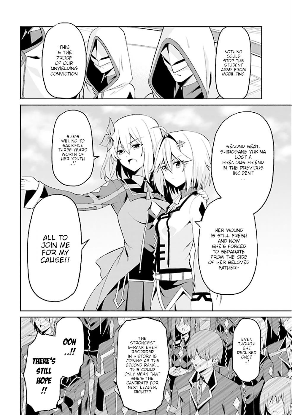 Page 4 of Chapter 16