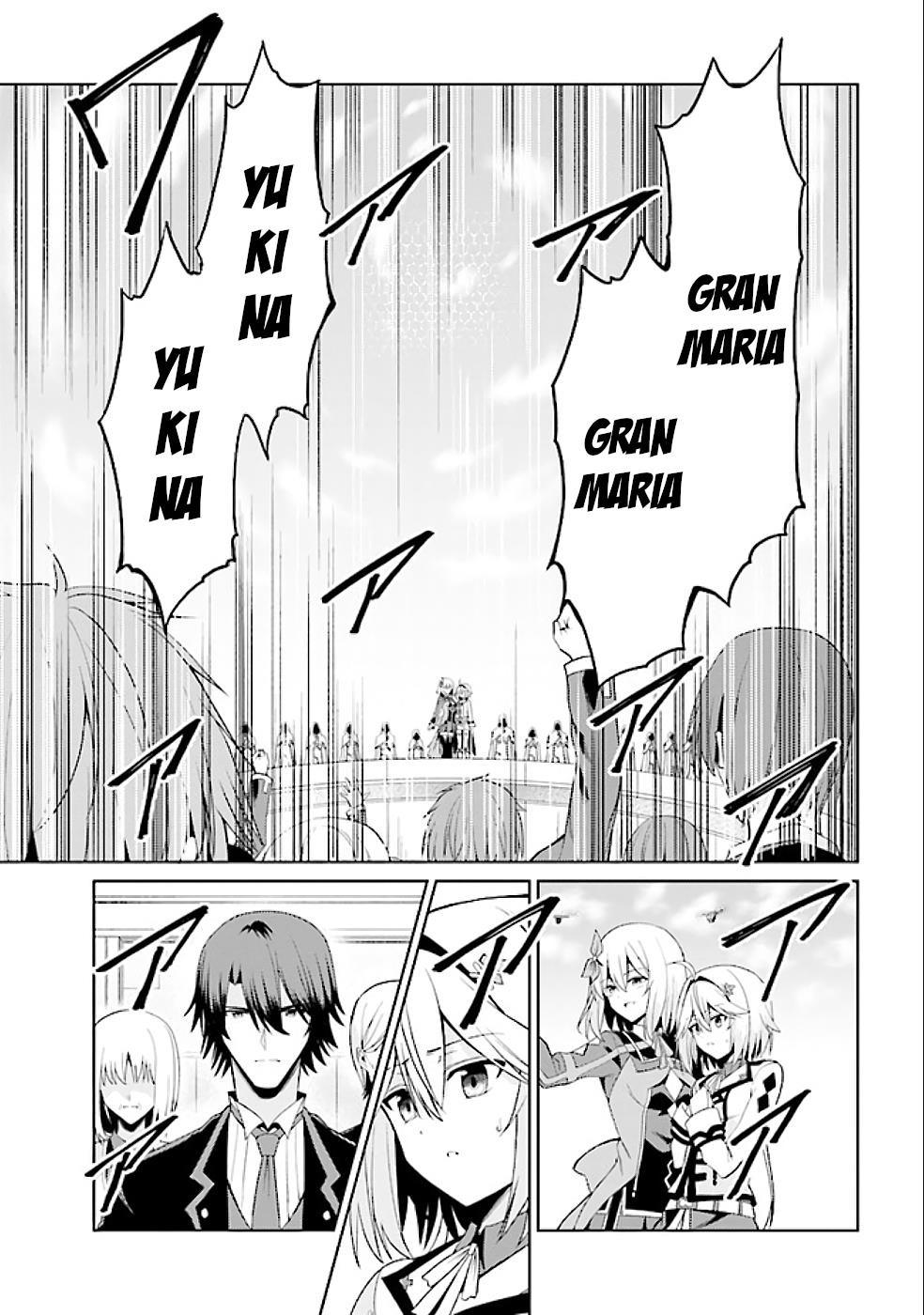 Page 5 of Chapter 16