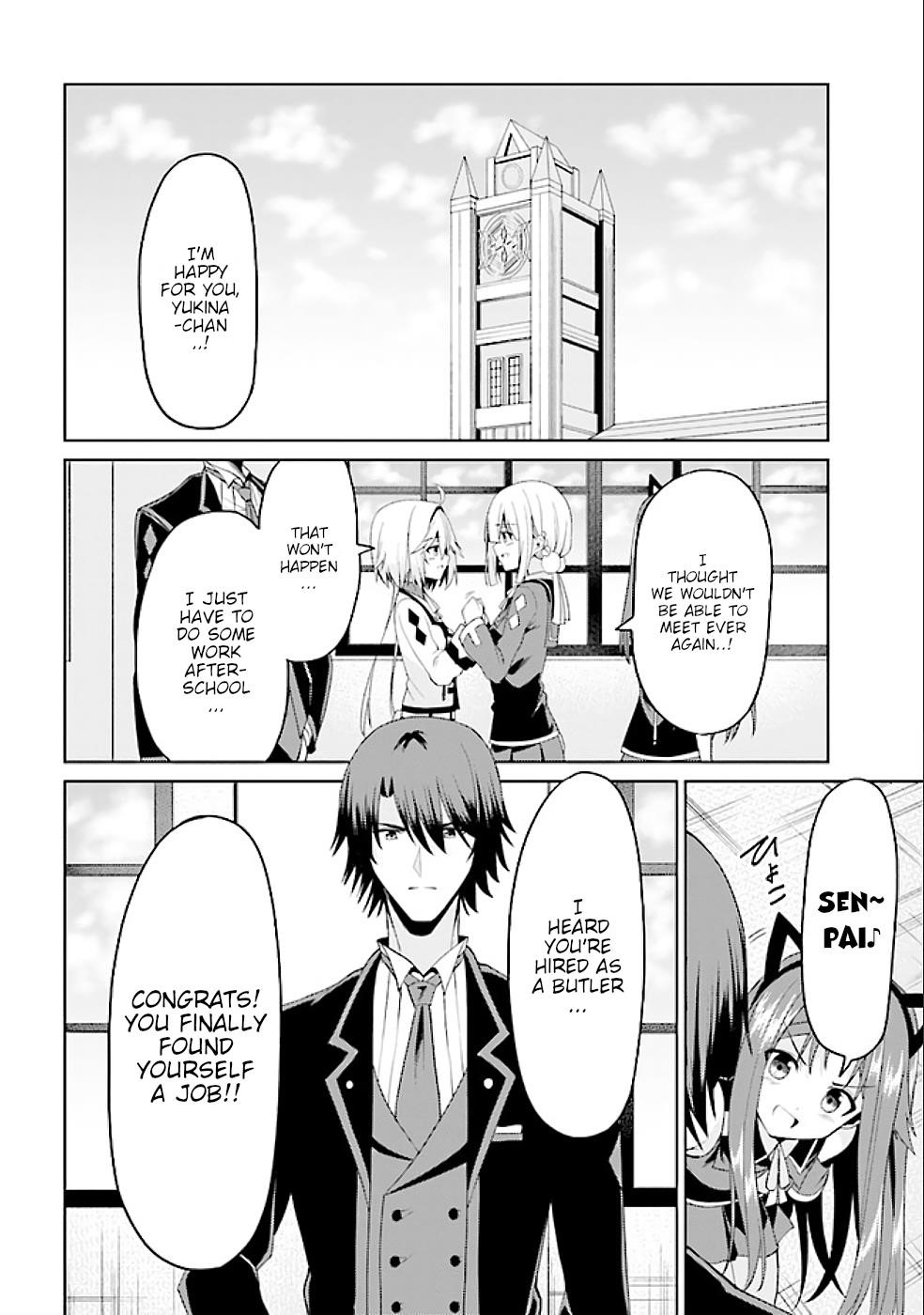 Page 6 of Chapter 16