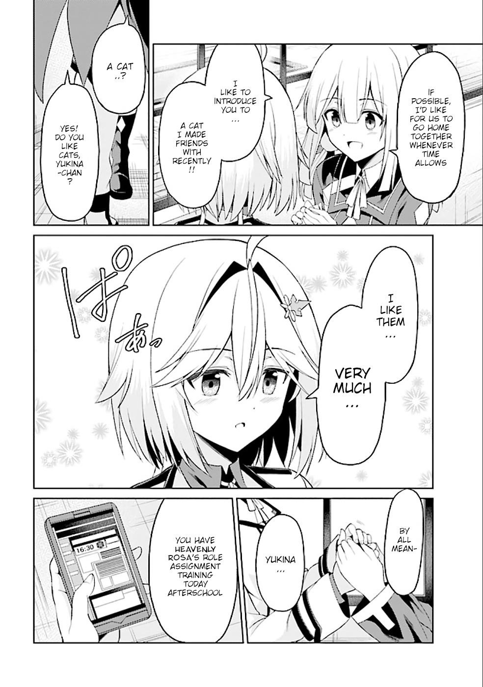 Page 8 of Chapter 16