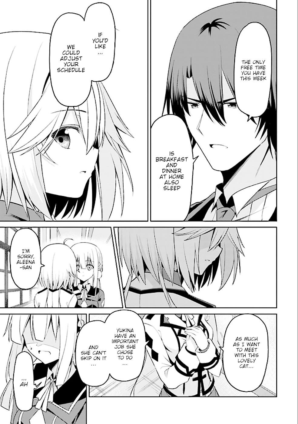 Page 9 of Chapter 16