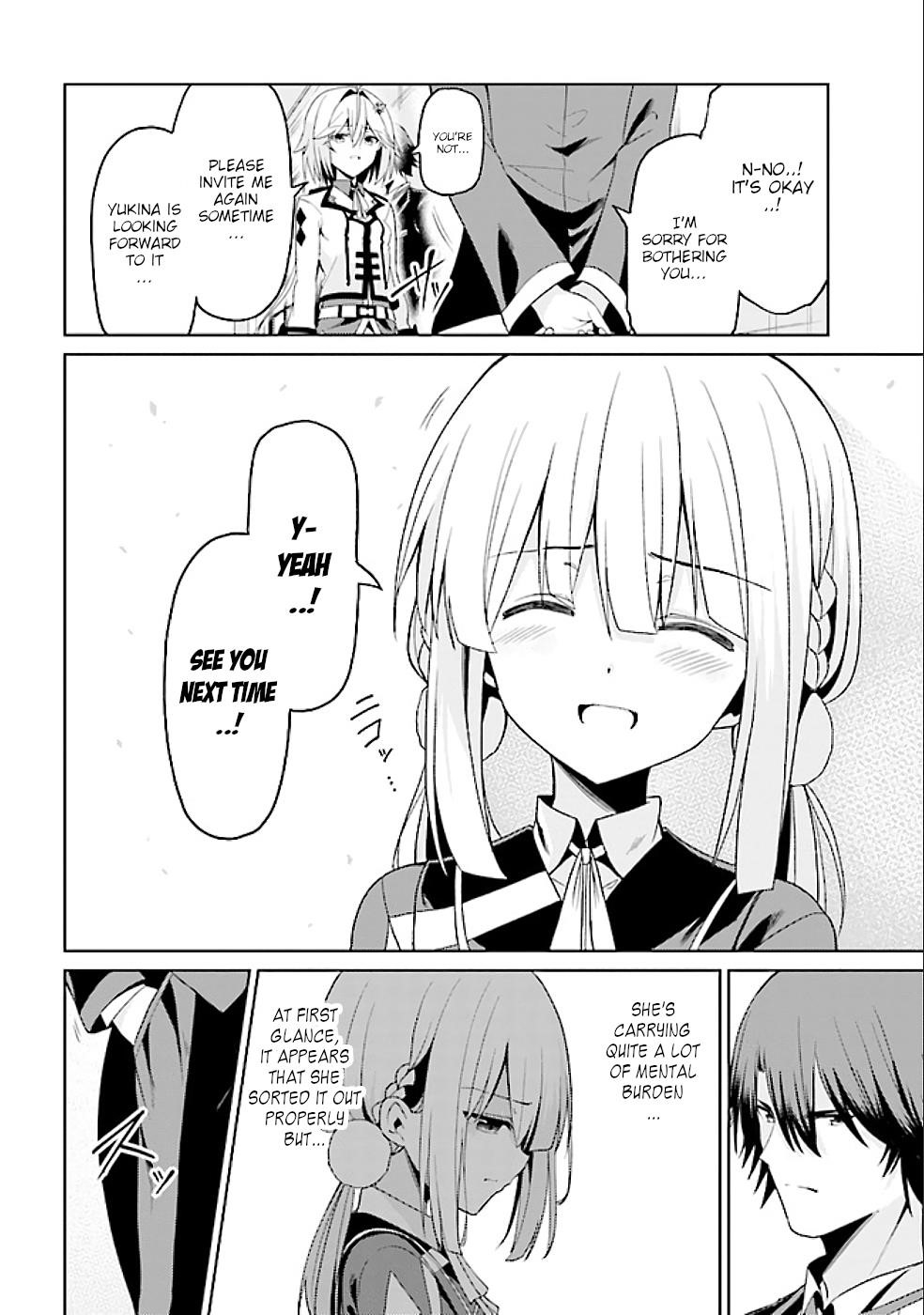Page 10 of Chapter 16