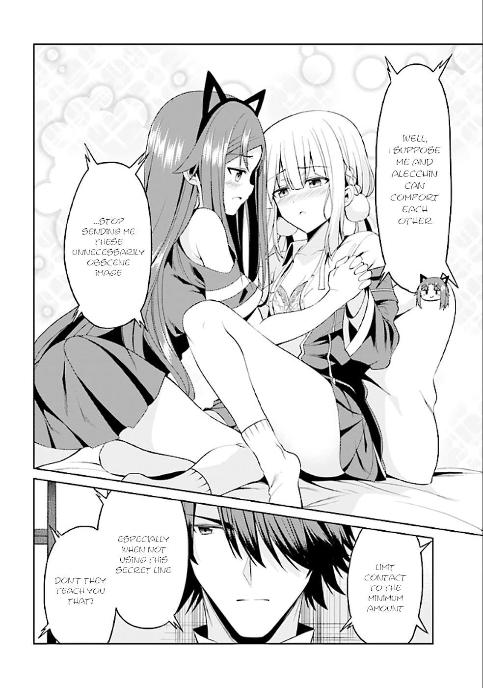 Page 12 of Chapter 16