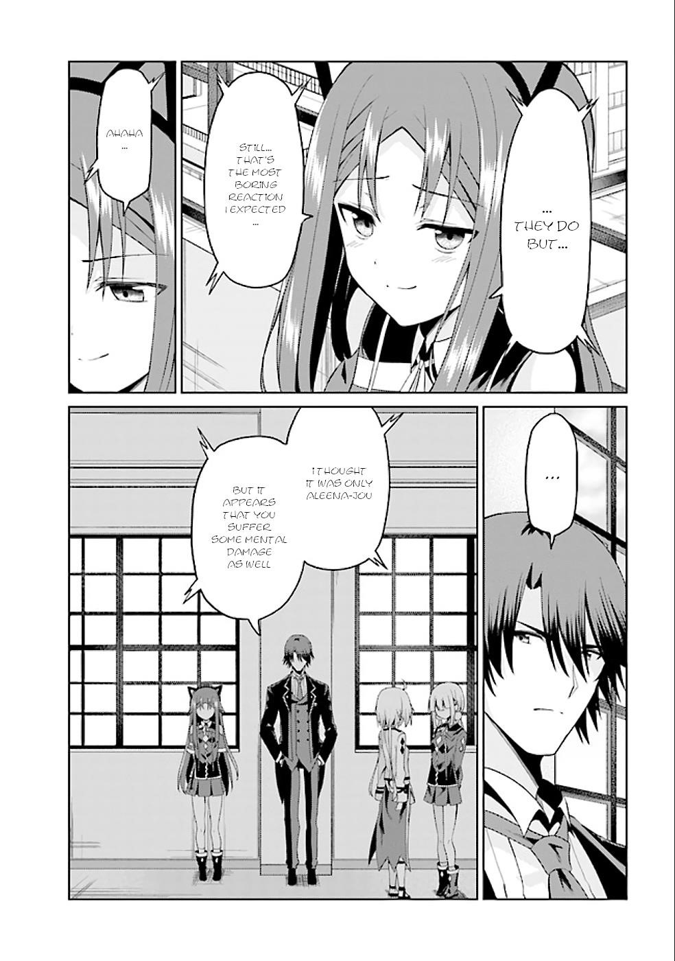 Page 13 of Chapter 16