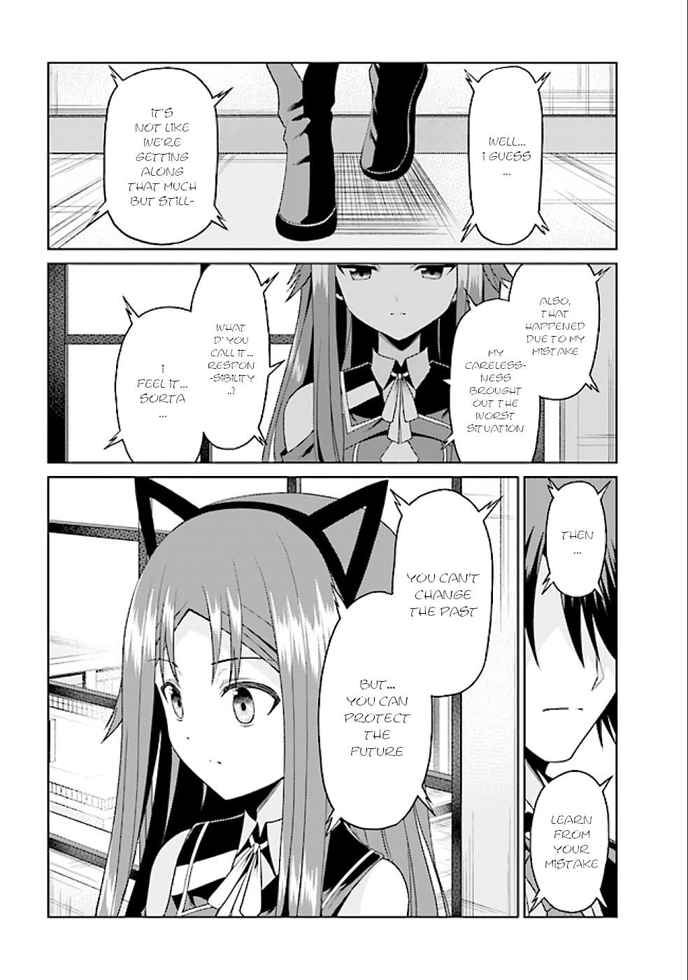 Page 14 of Chapter 16