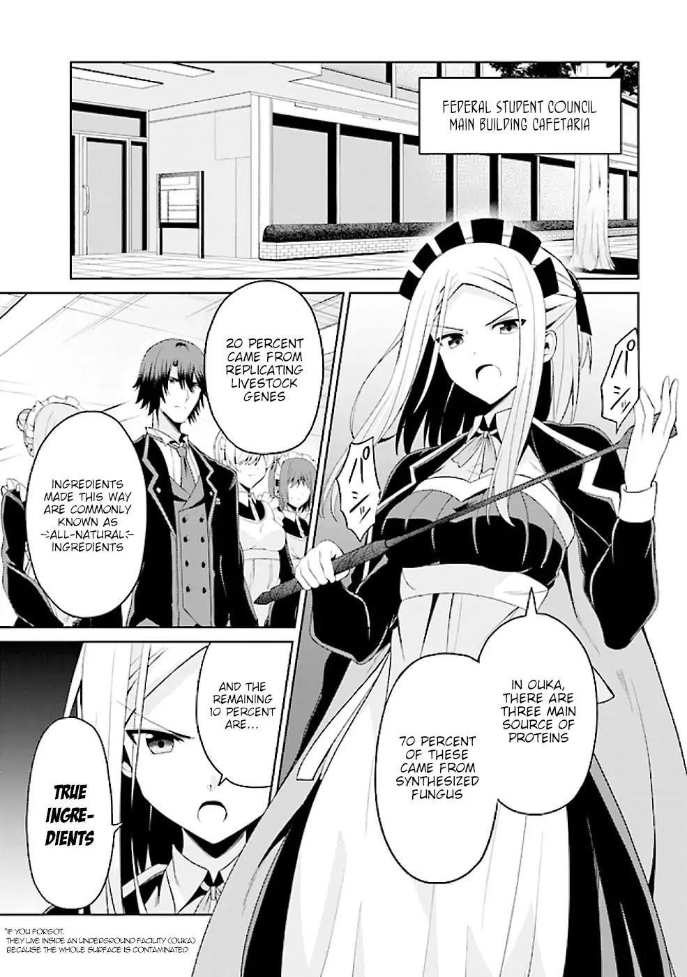 Page 1 of Chapter 17