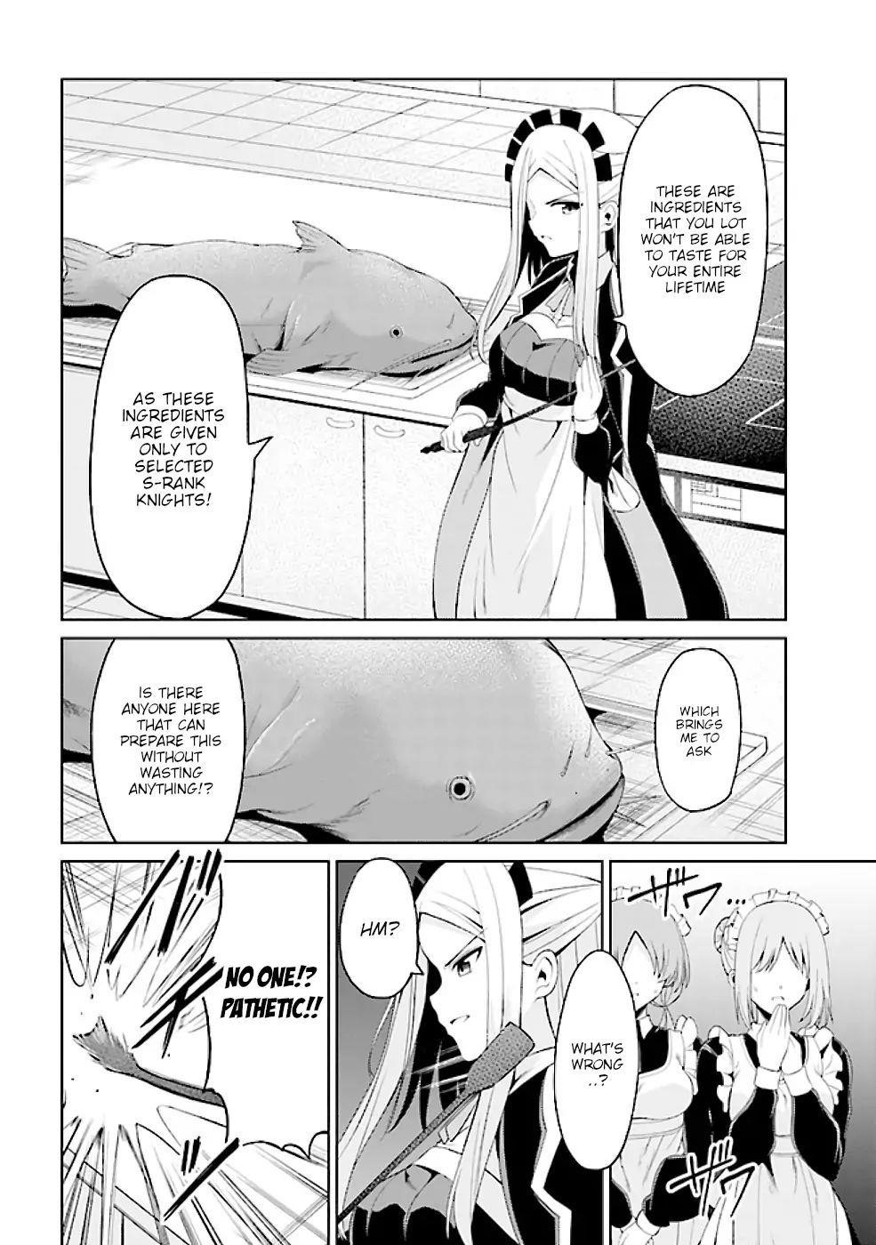Page 2 of Chapter 17