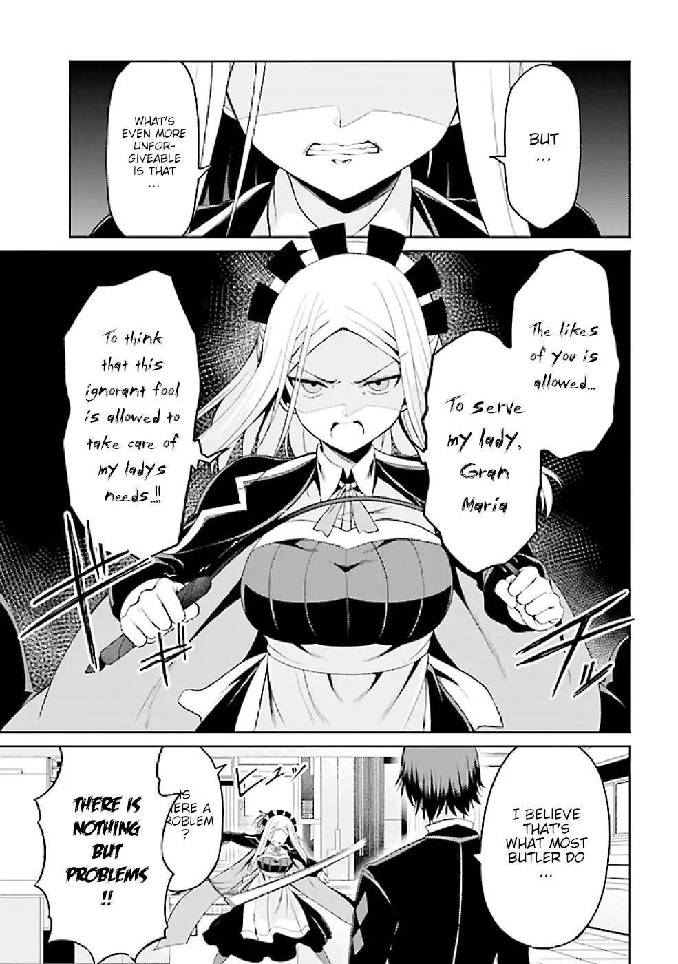 Page 5 of Chapter 17