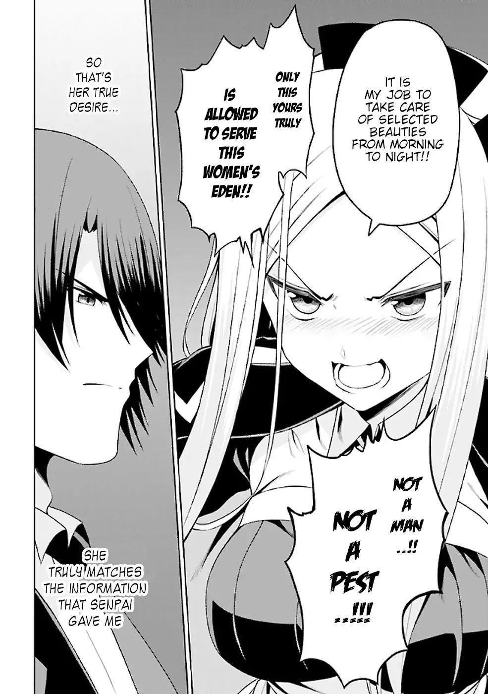 Page 6 of Chapter 17