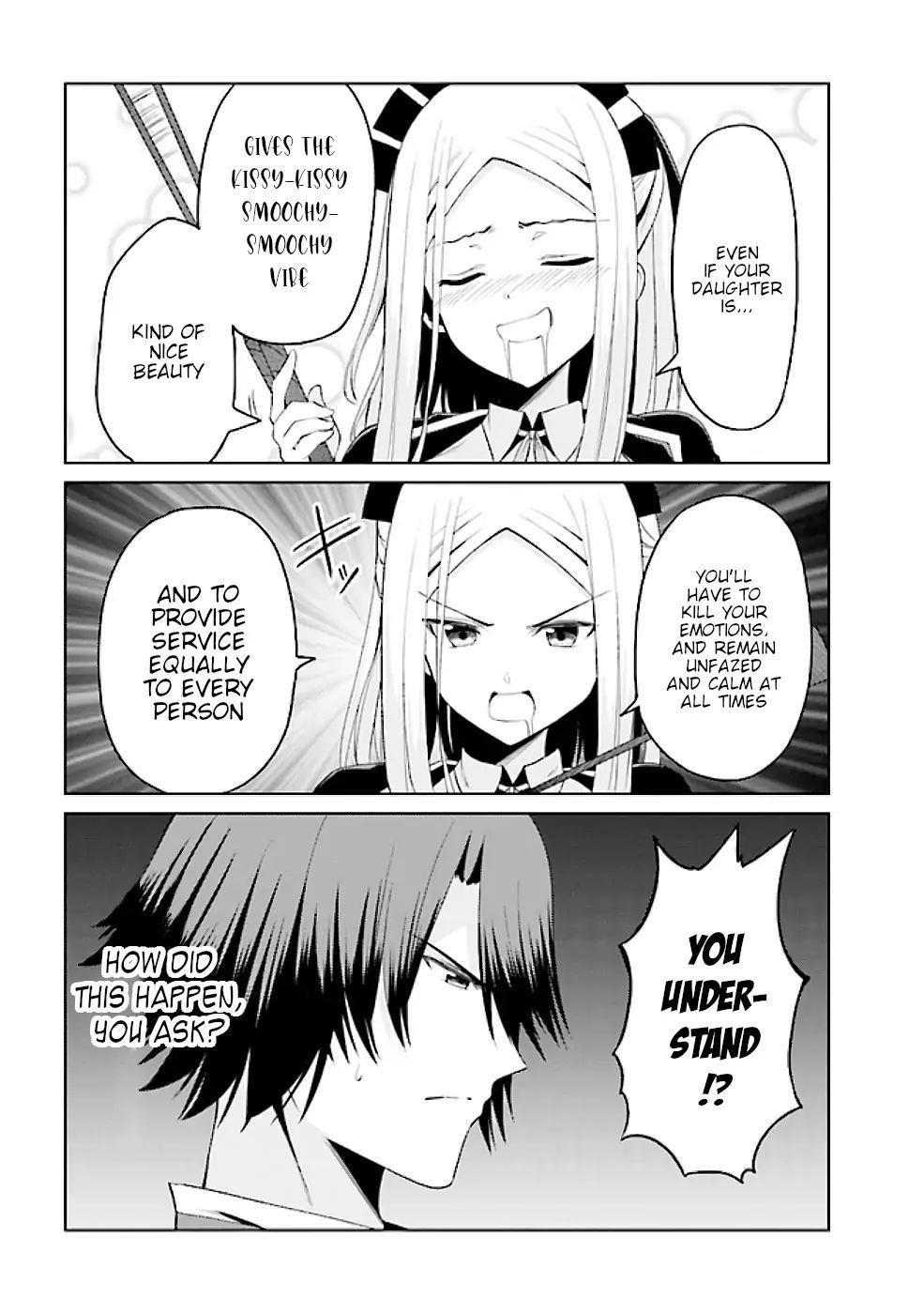 Page 8 of Chapter 17