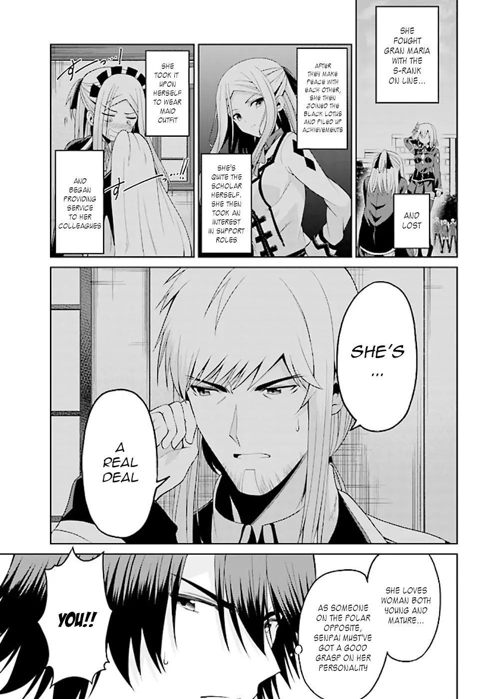 Page 9 of Chapter 17