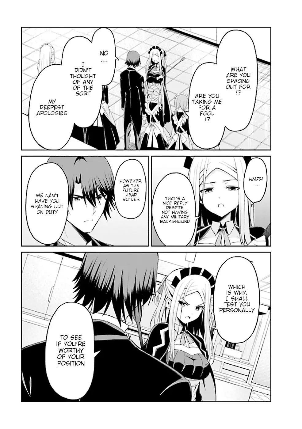 Page 10 of Chapter 17