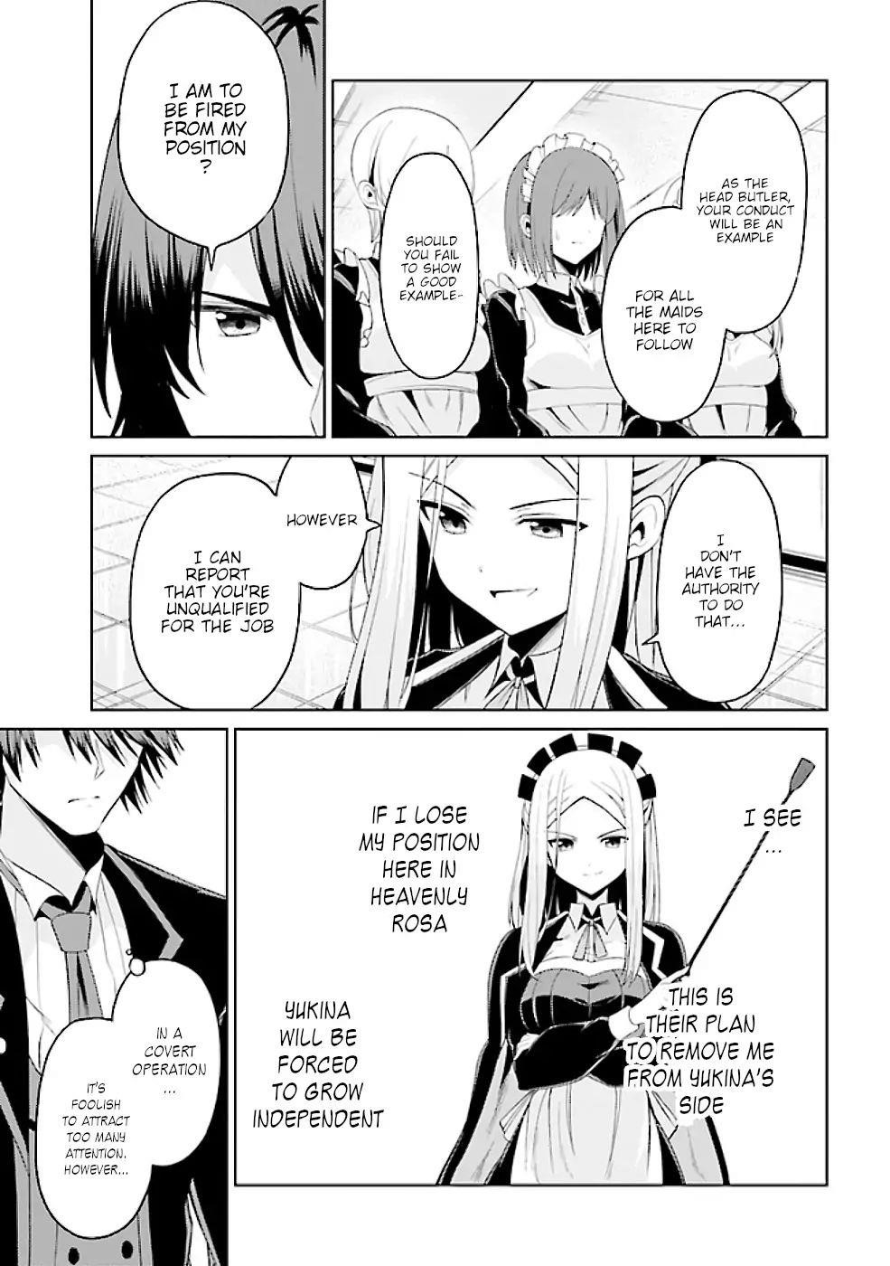 Page 11 of Chapter 17