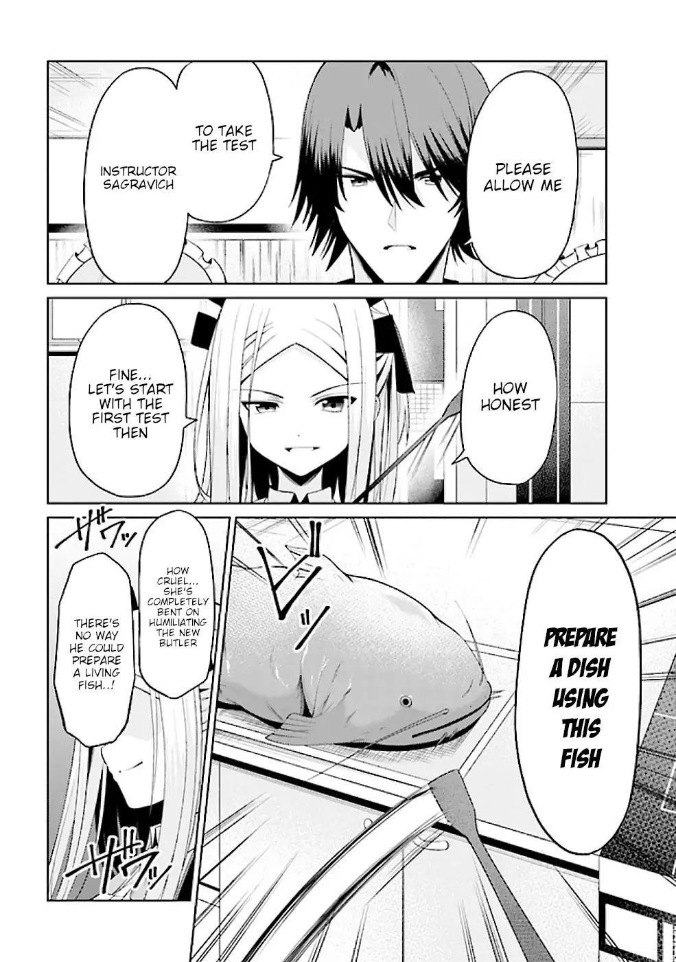 Page 12 of Chapter 17