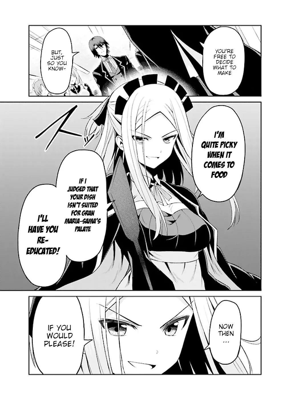 Page 13 of Chapter 17