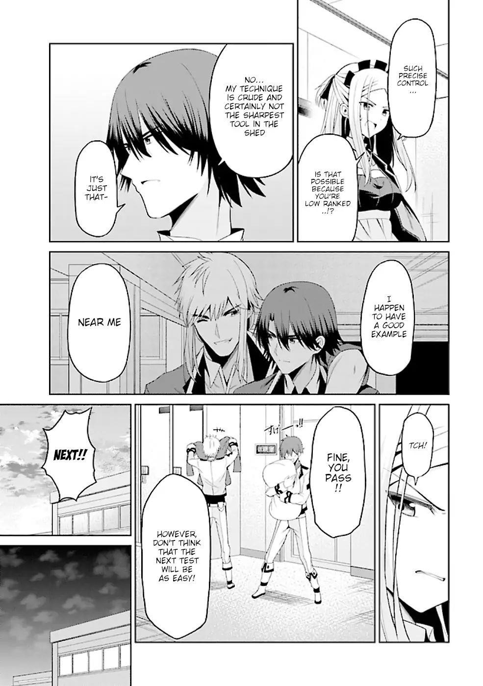 Page 17 of Chapter 17