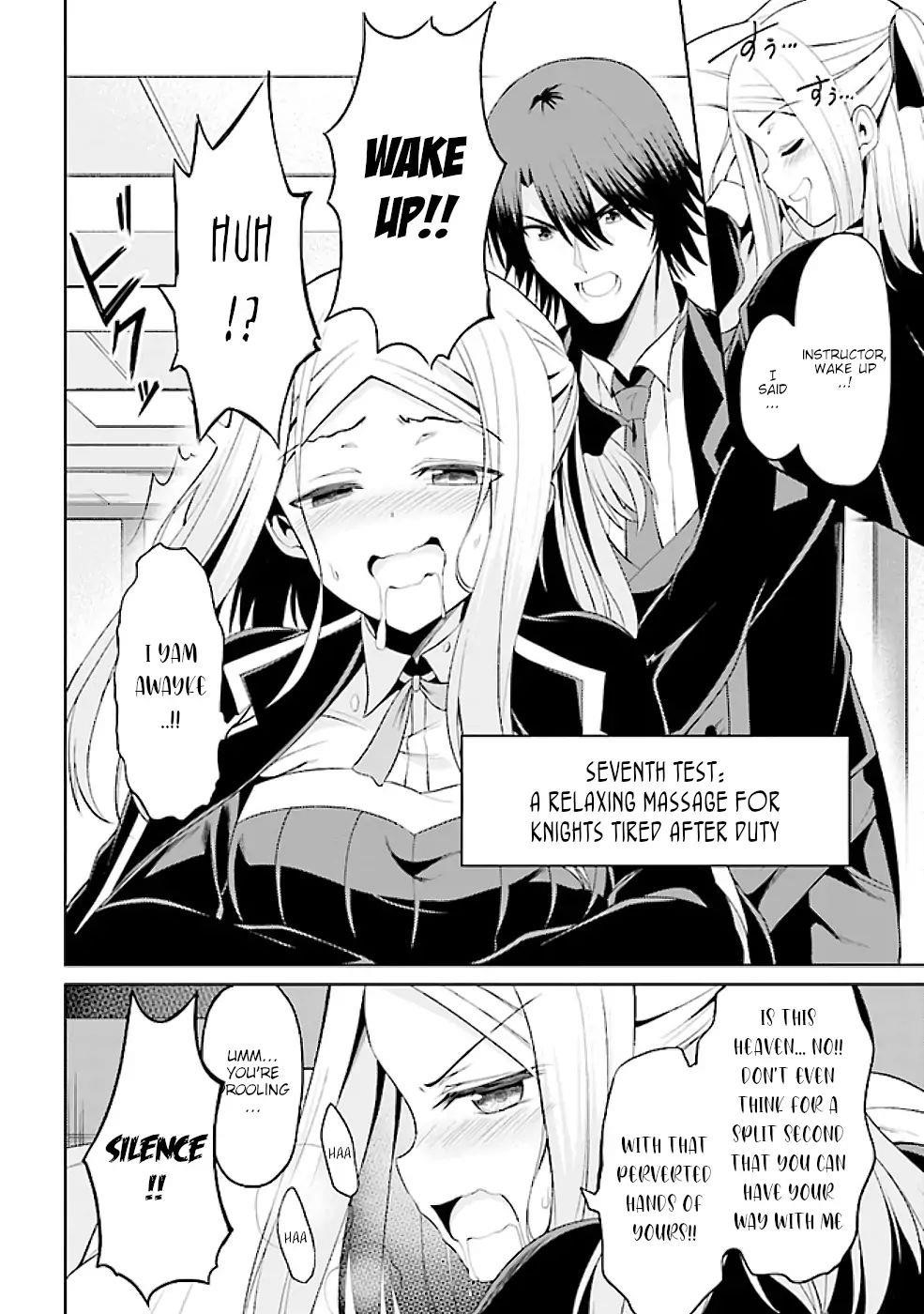 Page 18 of Chapter 17
