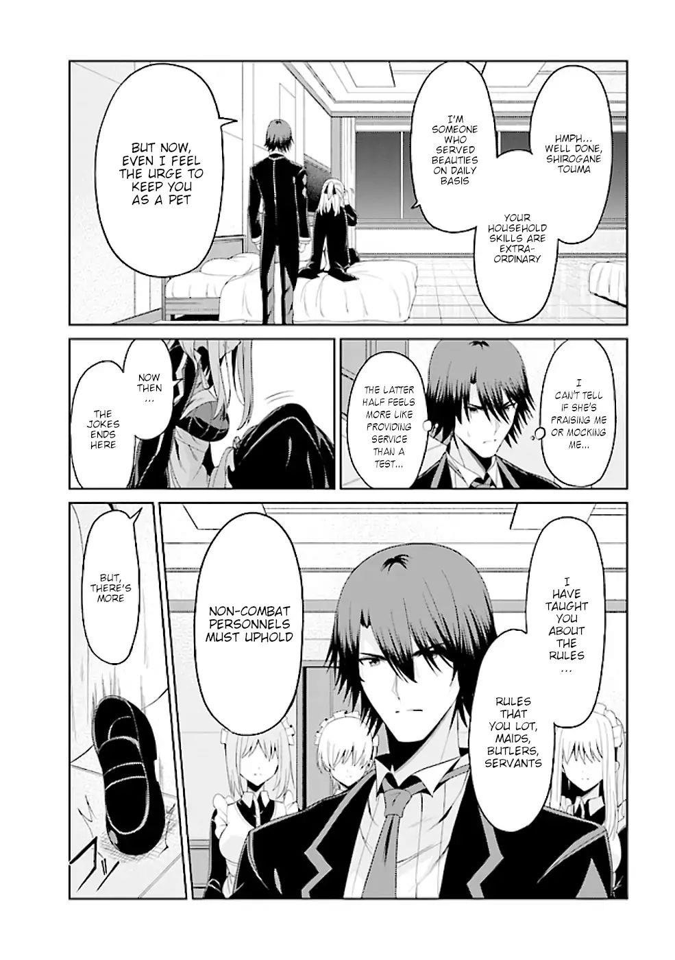 Page 19 of Chapter 17