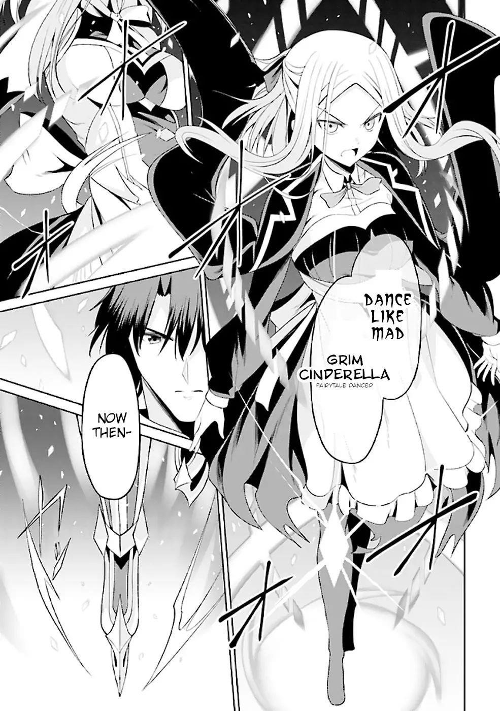 Page 21 of Chapter 17