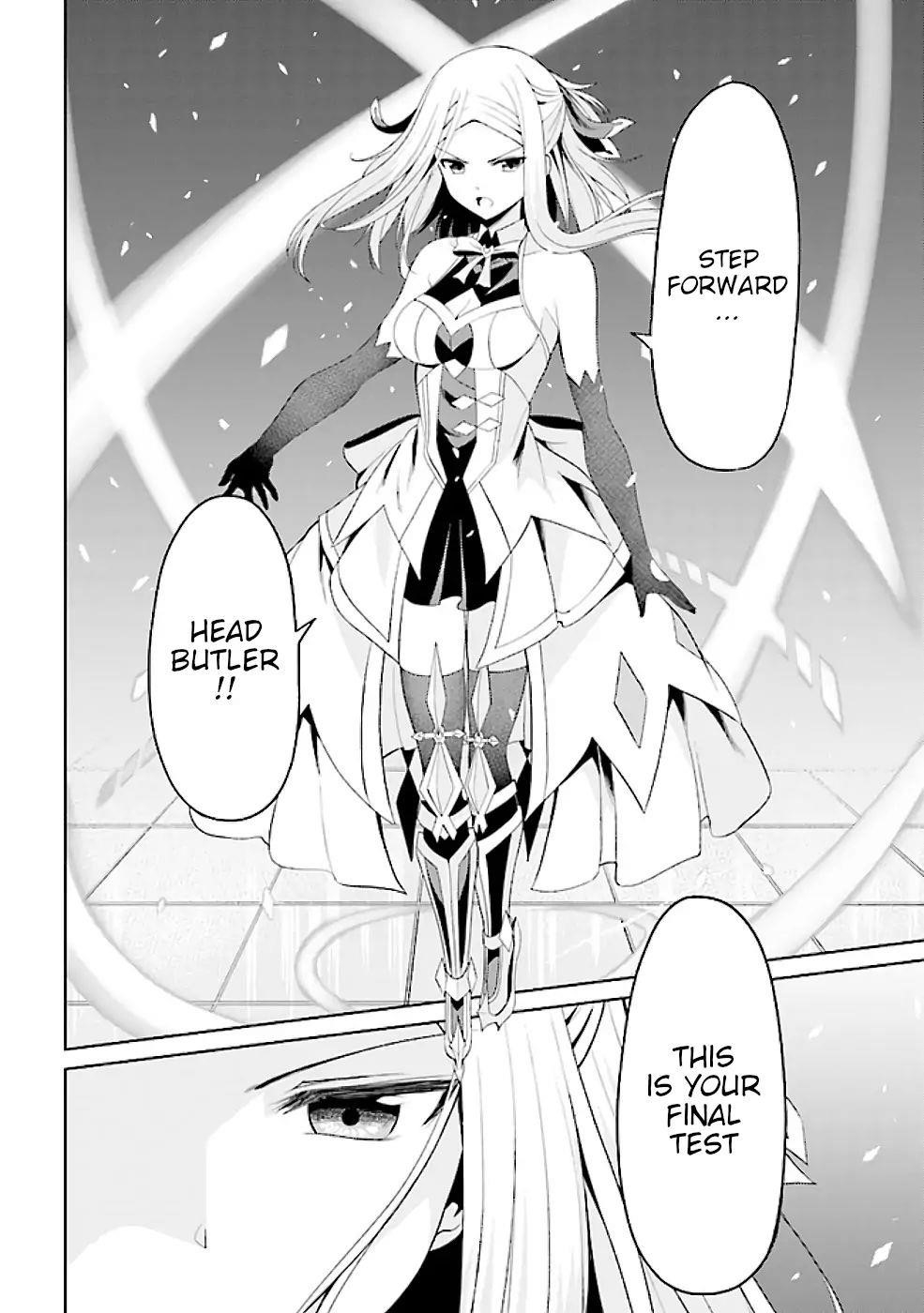 Page 22 of Chapter 17