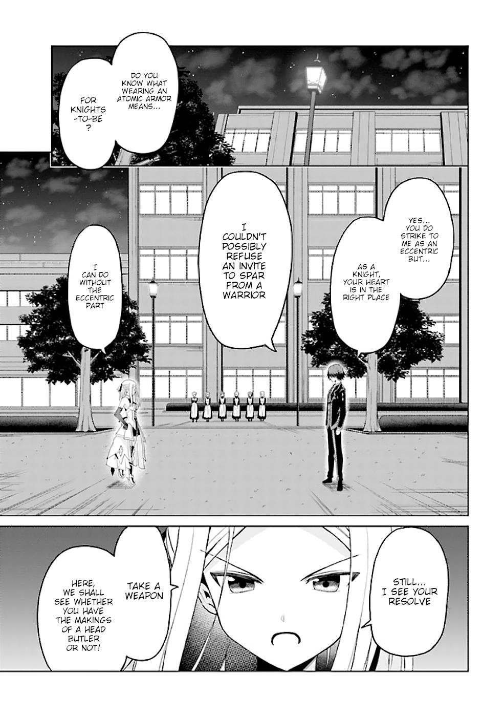 Page 2 of Chapter 18