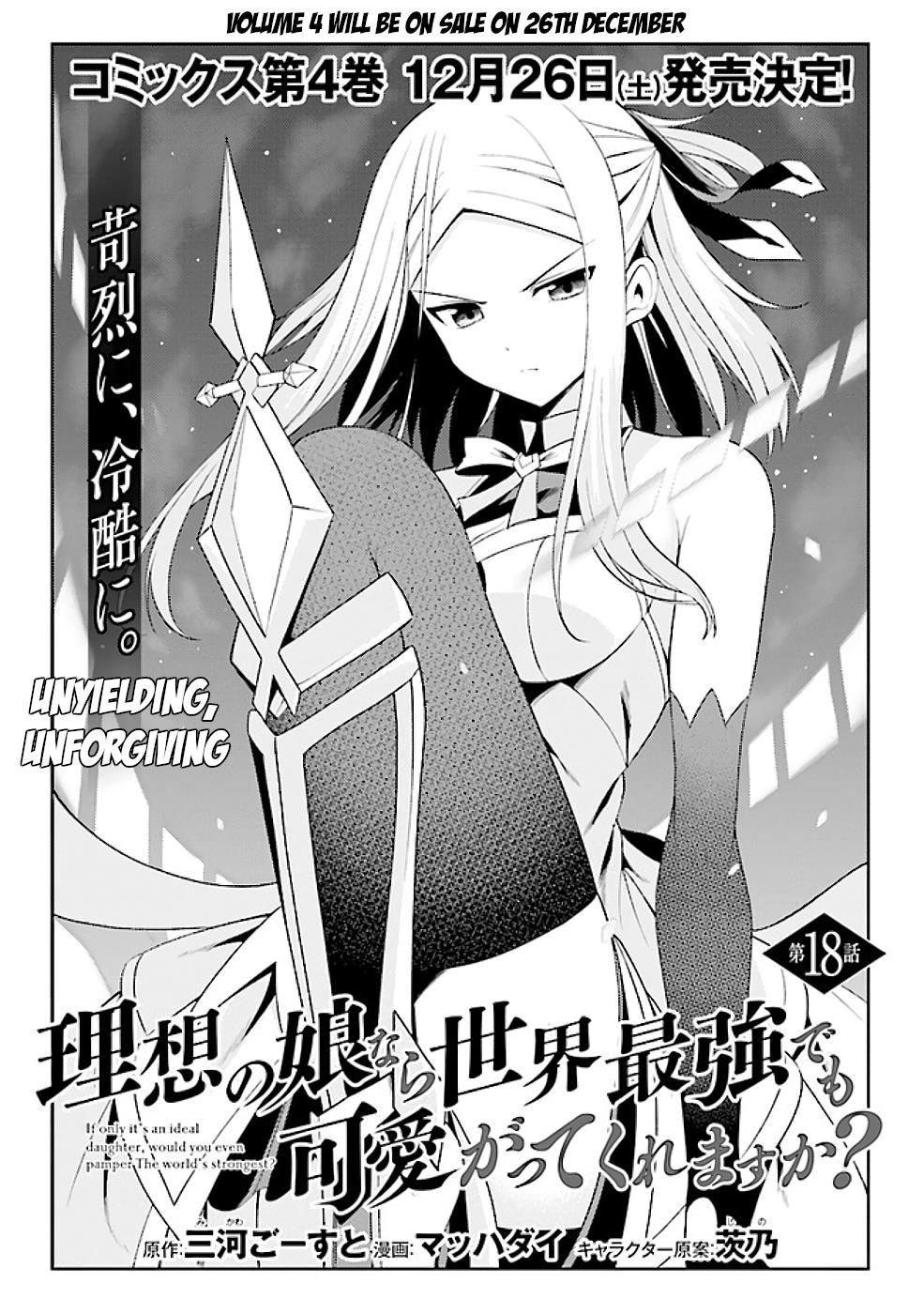 Page 3 of Chapter 18
