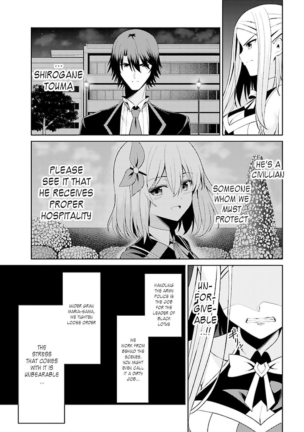 Page 4 of Chapter 18